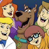 Scooby Doo, wo bist du? Scooby Doo, wo bist du?