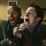 Scrubs