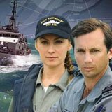 Sea Patrol