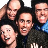 Seinfeld