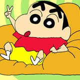 Shin Chan