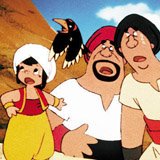 Sindbad