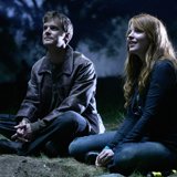 Six Feet Under