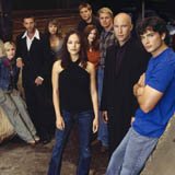 Smallville Smallville