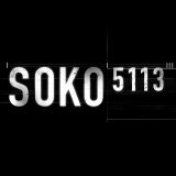 SOKO München