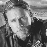 Sons of Anarchy Sons of Anarchy