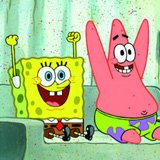 SpongeBob Schwammkopf SpongeBob Schwammkopf