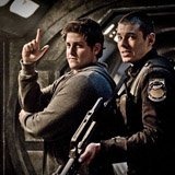 Stargate Universe