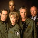 Stargate