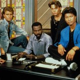 21 Jump Street 21 Jump Street