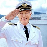 Das Traumschiff
