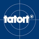 Tatort Tatort
