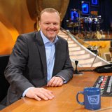 TV total