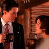 Twin Peaks