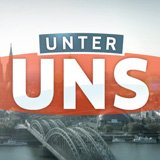 Unter uns