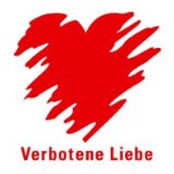 Verbotene Liebe
