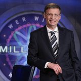 Wer wird Millionär?
