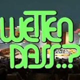 Wetten, dass..? Wetten, dass..?