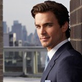 White Collar