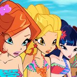 Winx Club