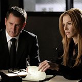 Without A Trace