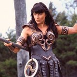 Xena