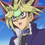 Yu-Gi-Oh!