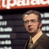 Die ZDF-Hitparade