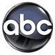US-Sender ABC plant Neuauflage des 80er Jahre-Kinohits