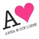 Fortsetzung laut ORF voraussichtlich "mit oder ohne Anna" geplant