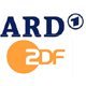 Geringere Erhöhungen für ARD und ZDF?