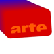 Programmhöhepunkte 2009