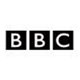 BBC One-Chef wegen irrführendem Beitrag zurückgetreten