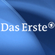 Neue ARD-Reihe ab Herbst