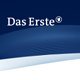 Kontroverser Freundschaftsdienst im ARD-Programm?