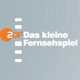 Vierteilige Filmreihe im ZDF