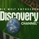 Aus für "Discovery Geschichte" und "Animal Planet"