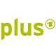 Aber kein Konzeptwechsel für Digitalkanal 'EinsPlus'