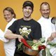 'Das Fast-Food-Duell' auf kabel eins
