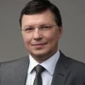 Programmdirektor Volker Herres zur aktuellen ARD-Planung