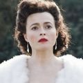 Helena Bonham Carter und Bob Hoskins als beste Schauspieler gekürt