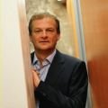 Lena, Ina Müller, Günther Jauch und Jan Josef Liefers im Rateteam