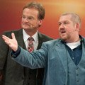 Hohe Quoten dank Etikettenschwindel?