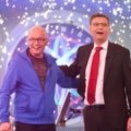 Ralf Schnoor gewinnt "Wer wird Millionär", RTL gewinnt an Quoten