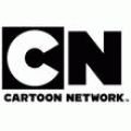 DC-Comics werden animiert / Comeback für Bugs Bunny & Co.