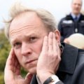 Tagessieg für den Jubiläums-Fall "Wie einst Lilly"