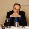 Kurzes Wiedersehen mit "Rachs Restaurantschule"