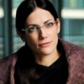 Fortsetzung des "Aufstands der Alten" erneut mit Bettina Zimmermann