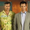 Dreharbeiten zu Fernsehfilm mit Bruce Campbell beginnen im Januar