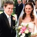 Doku-Reihe ersetzt die Comedy-Serie